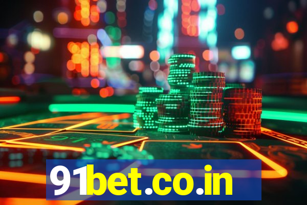 91bet.co.in