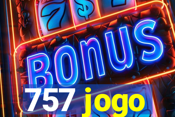 757 jogo