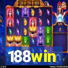 188win