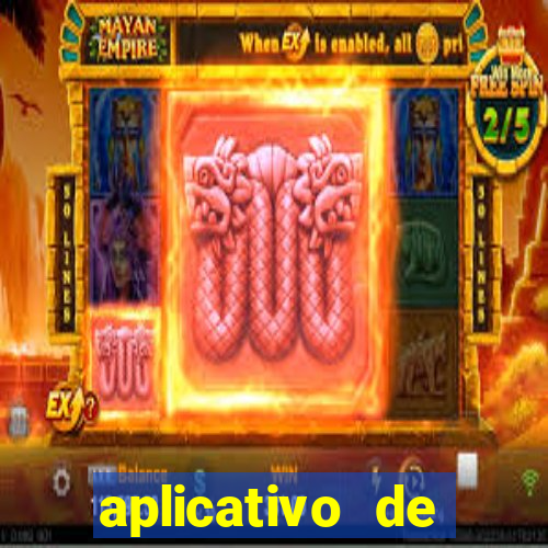 aplicativo de probabilidade de jogos