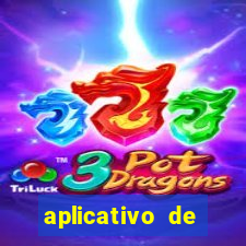 aplicativo de probabilidade de jogos