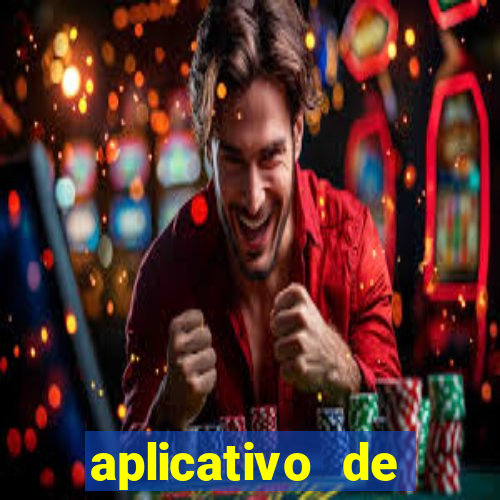 aplicativo de probabilidade de jogos