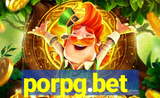 porpg.bet