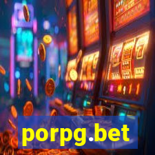 porpg.bet