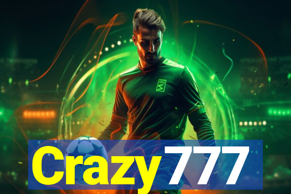 Crazy777