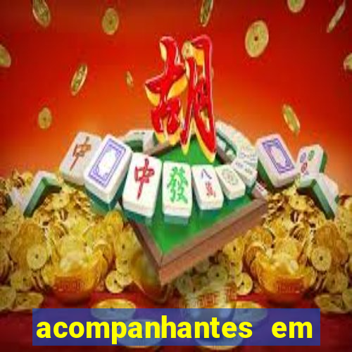 acompanhantes em porto velho rondonia