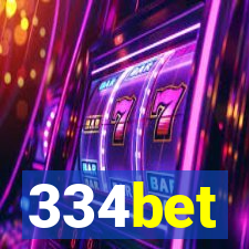 334bet