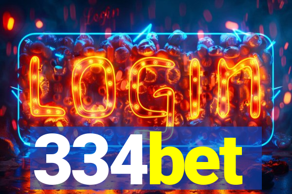 334bet