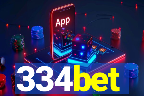 334bet