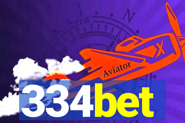 334bet