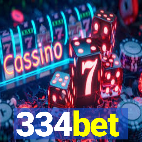 334bet