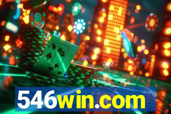 546win.com