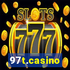 97t.casino