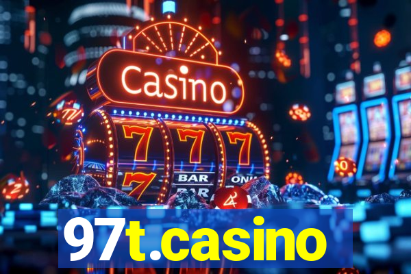 97t.casino