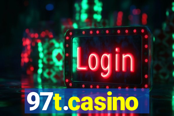 97t.casino