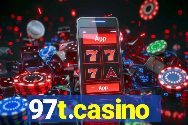 97t.casino