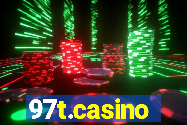 97t.casino