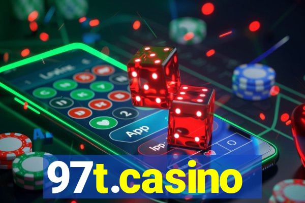 97t.casino