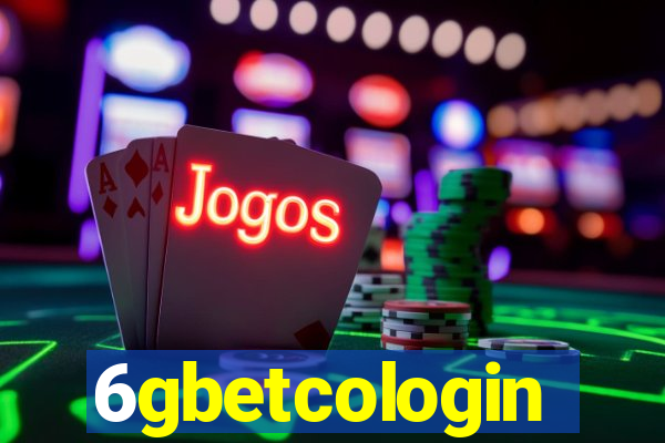 6gbetcologin