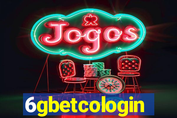 6gbetcologin