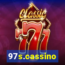 97s.cassino