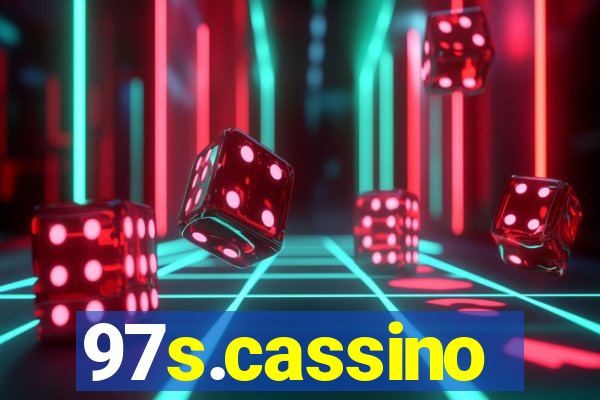 97s.cassino