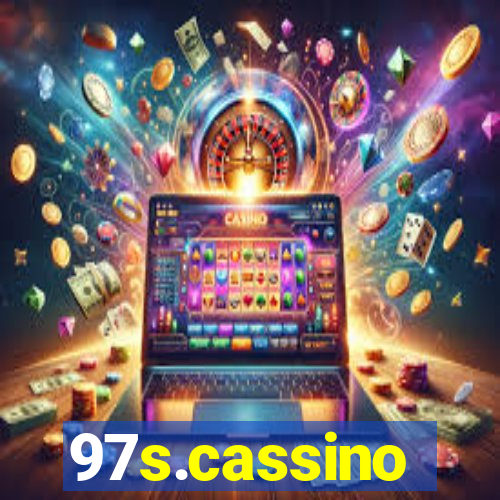 97s.cassino