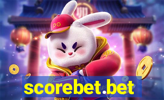 scorebet.bet