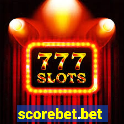 scorebet.bet