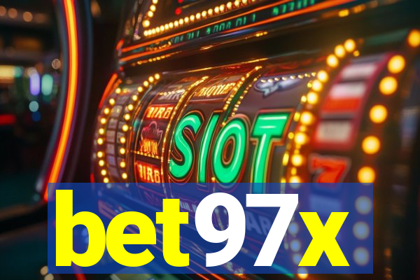 bet97x