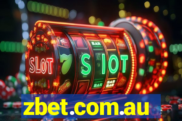 zbet.com.au