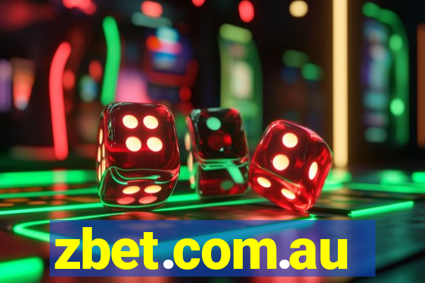 zbet.com.au