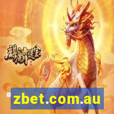 zbet.com.au