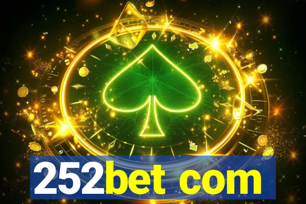 252bet com