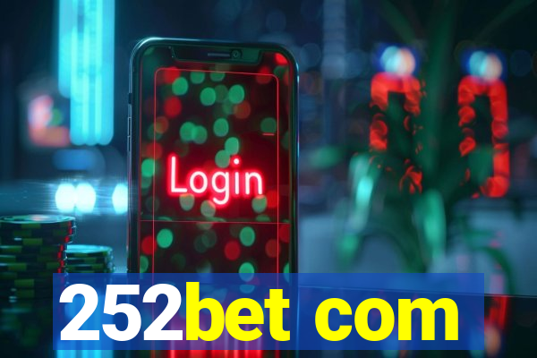 252bet com