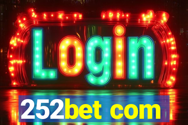 252bet com