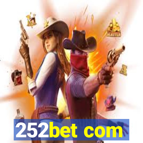 252bet com