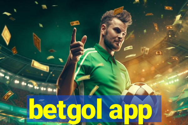 betgol app