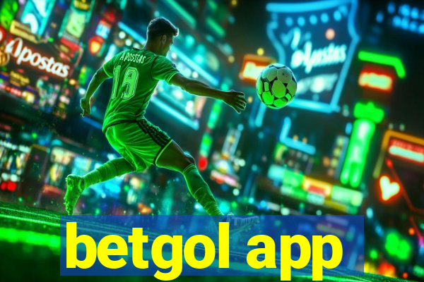 betgol app