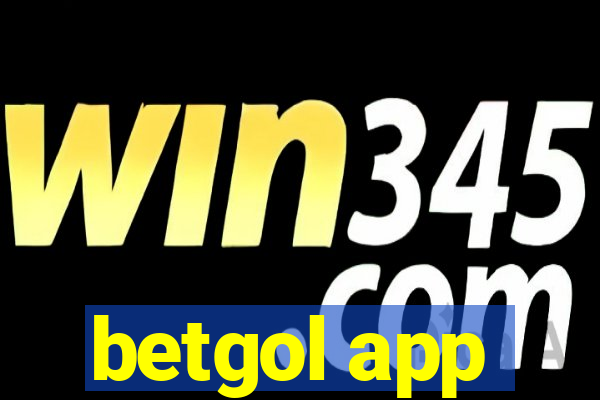 betgol app