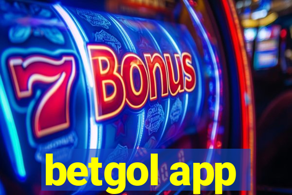 betgol app