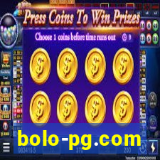 bolo-pg.com