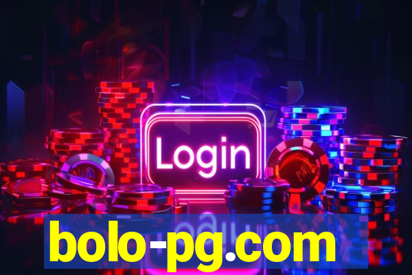 bolo-pg.com