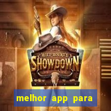 melhor app para ganhar dinheiro assistindo videos