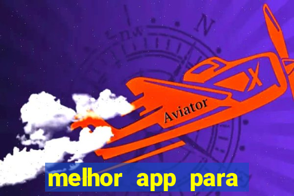 melhor app para ganhar dinheiro assistindo videos