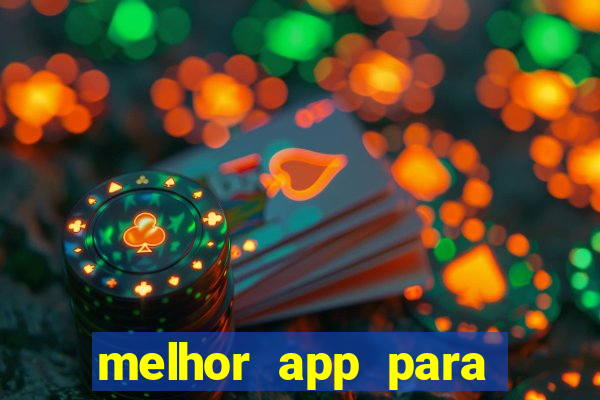 melhor app para ganhar dinheiro assistindo videos