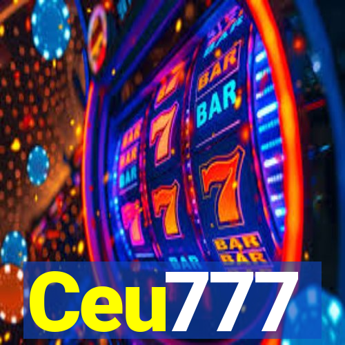 Ceu777