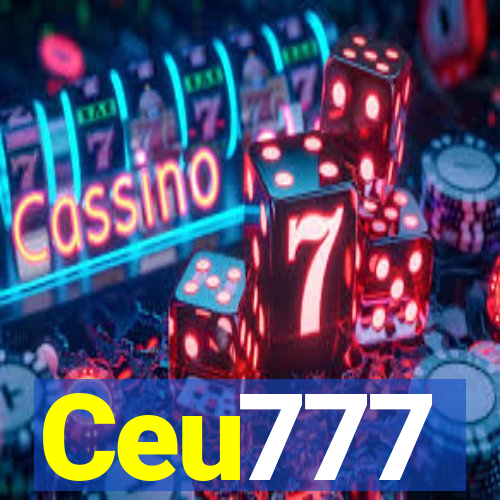 Ceu777