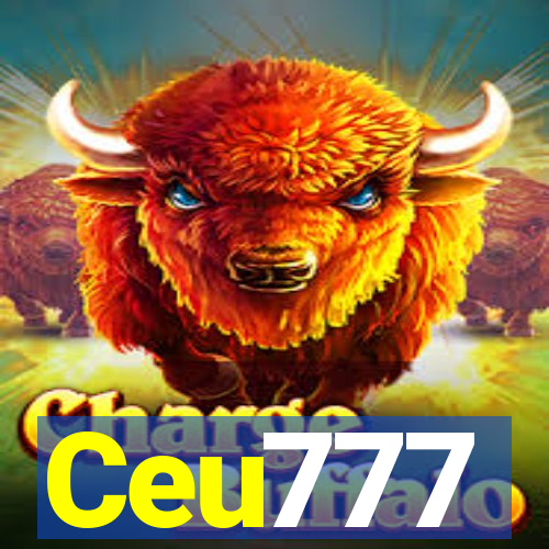 Ceu777