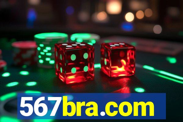 567bra.com